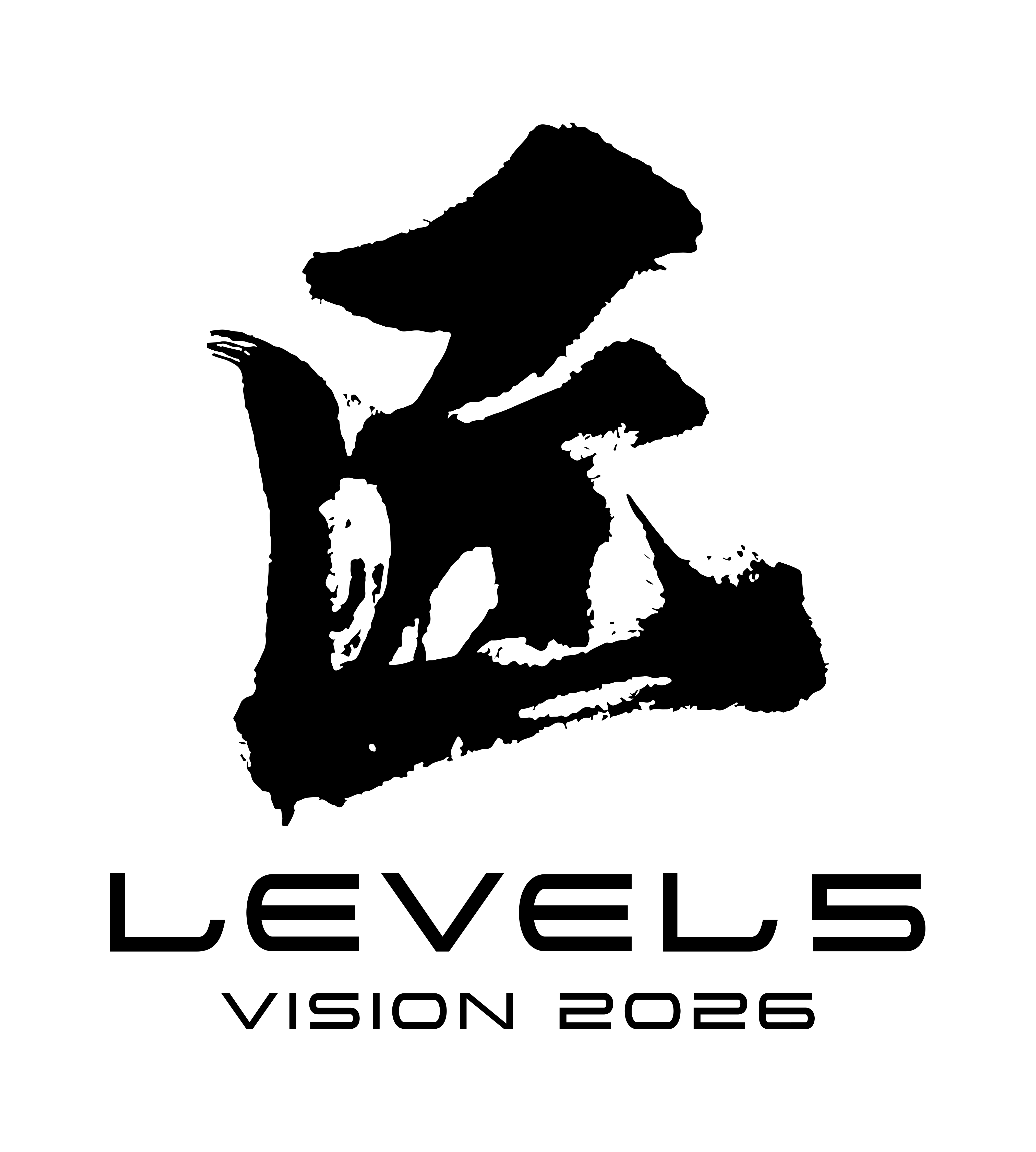 article-thumbnail-2604062q