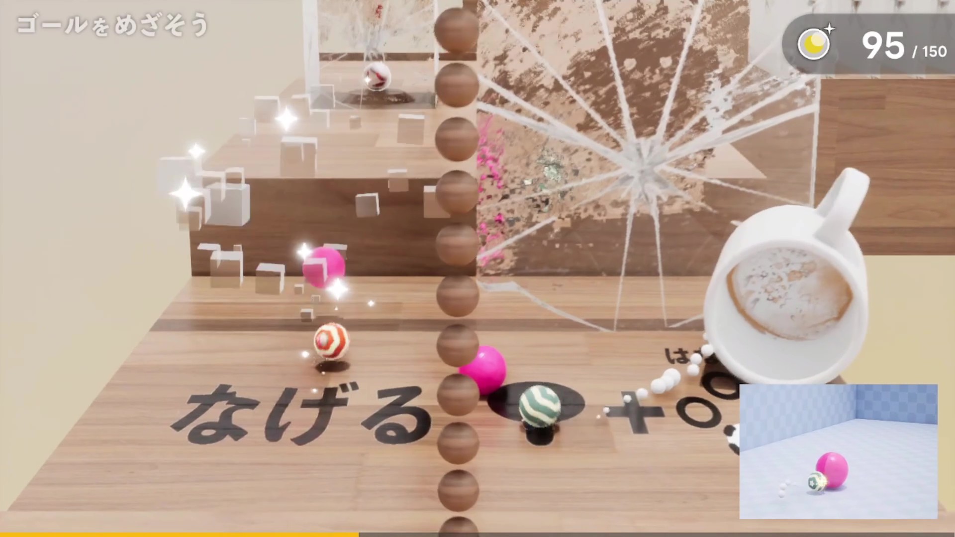 BitSummitに無料で出展できる『電ファミ特別推薦枠』の出展ゲームを発表します！_013