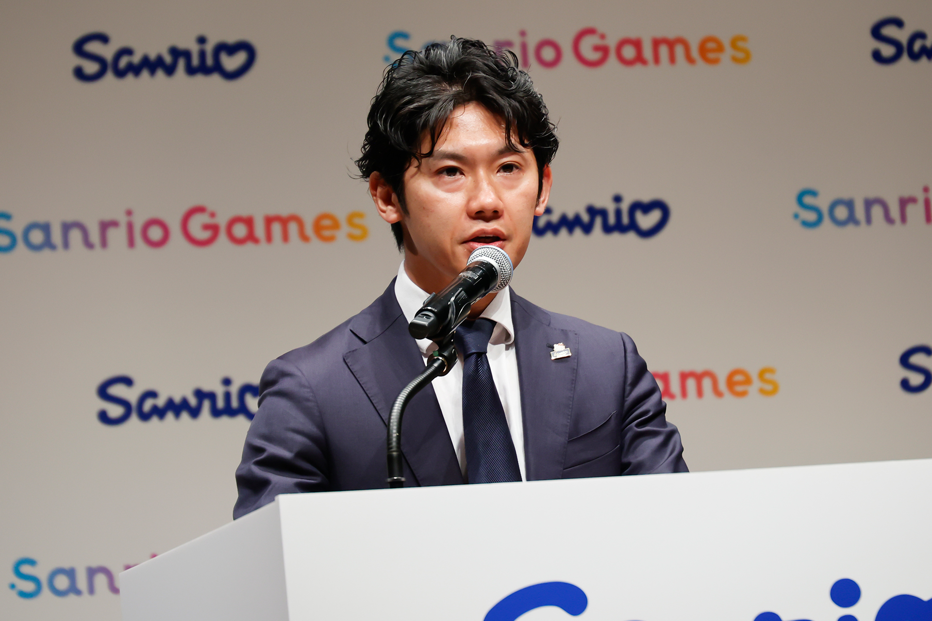 「キティちゃん」のサンリオがゲーム事業へ本格参入。100億円を投資、3年間でゲーム10本以上を開発予定_008