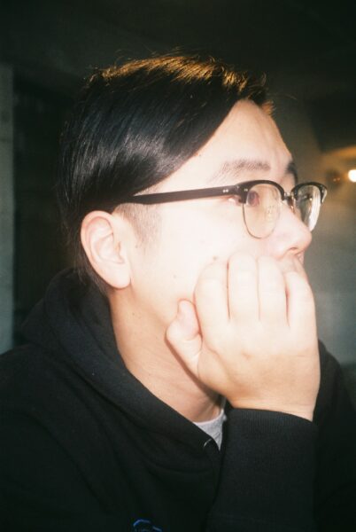 『ソニック』『サクラ大戦』などのグッズが展開される「セガ」65周年記念のショップイベントが開催決定_015