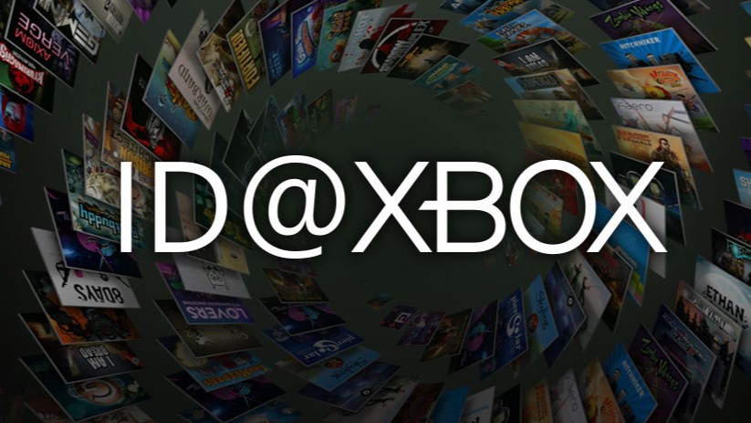 article-thumbnail-260421c