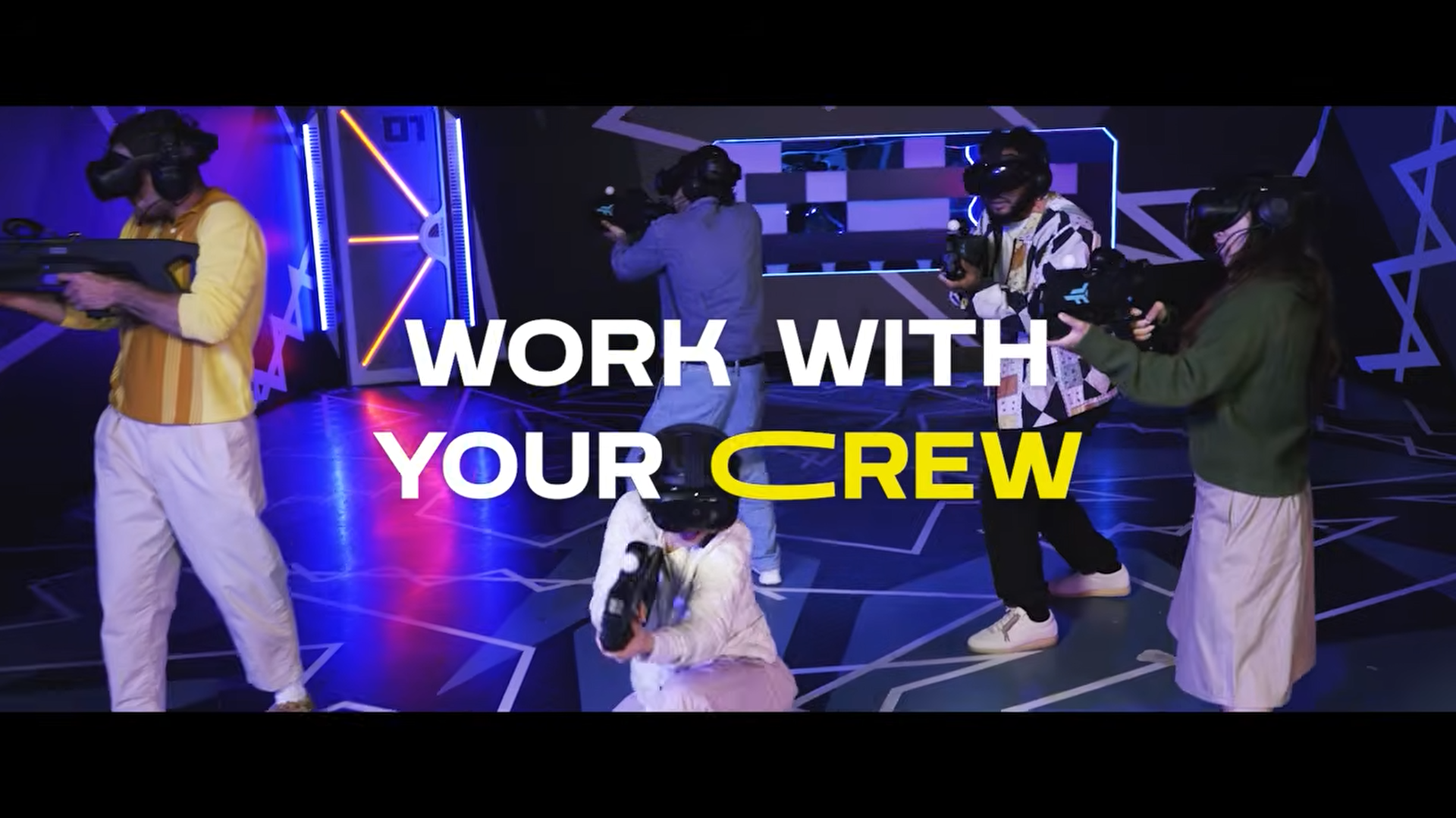 article-thumbnail-2604023a