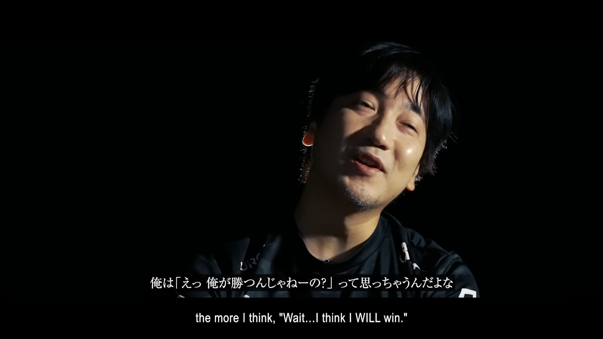 ウメハラ選手とMenaRD選手の“10先対戦”本日17時より開幕。「歴史に名を刻む勝負になる」とユーザーの期待高まる_002