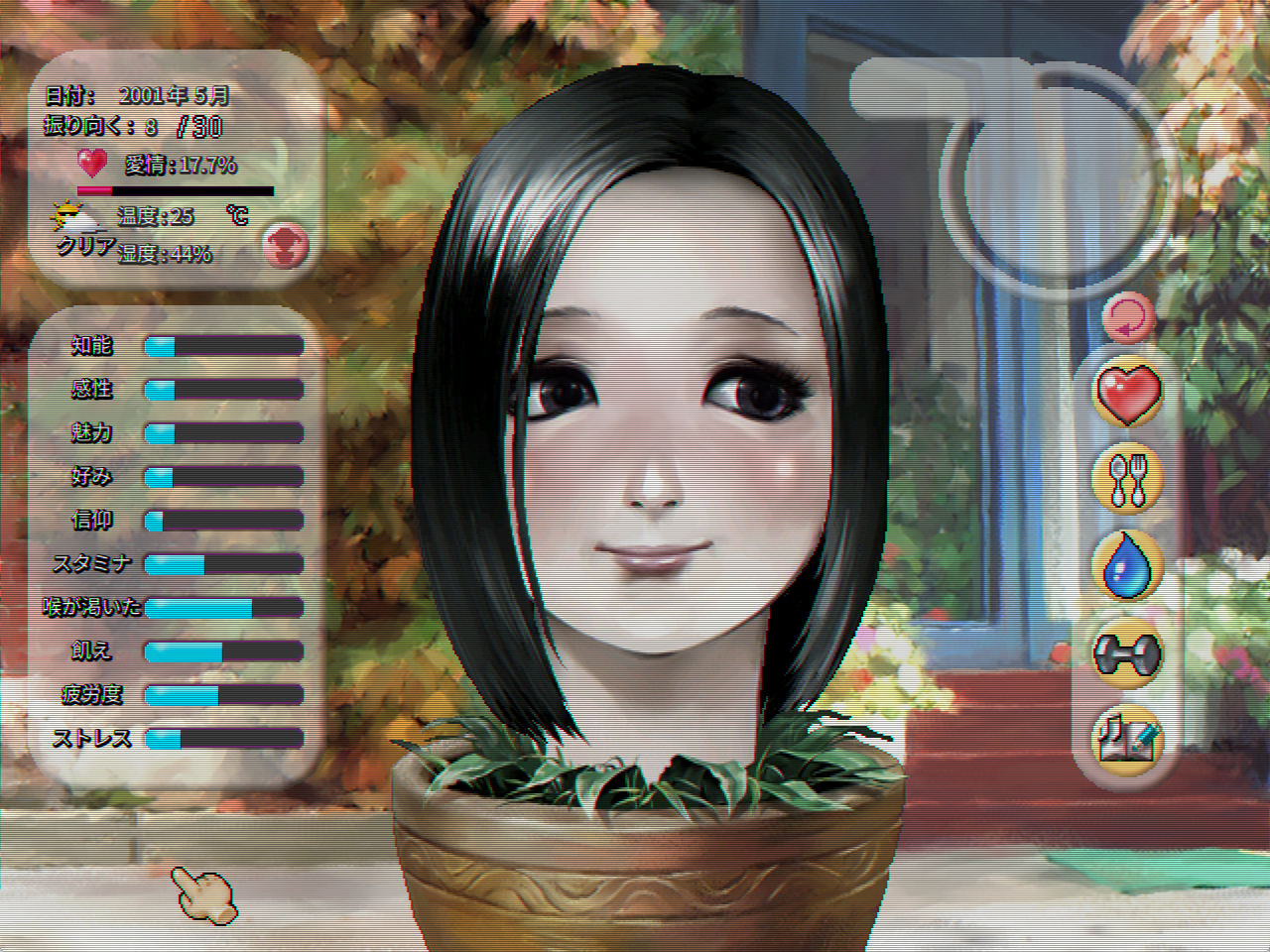 article-thumbnail-260402y