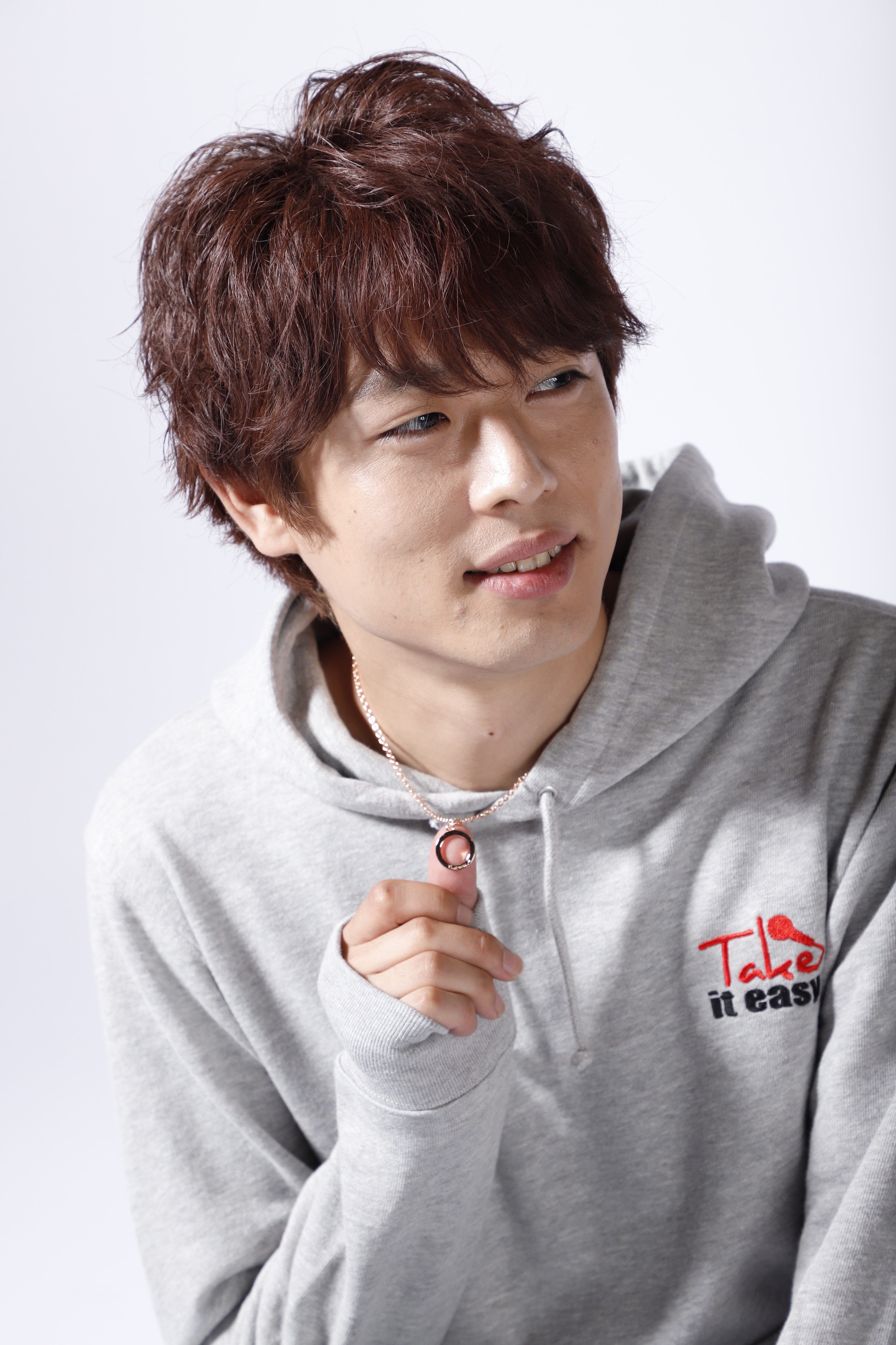 「ニコニコ超会議2026」の企画発表第3弾として「第四境界」の「超ギビングリリーフ」や、3年ぶり復活の「自衛隊ブース」が発表_033