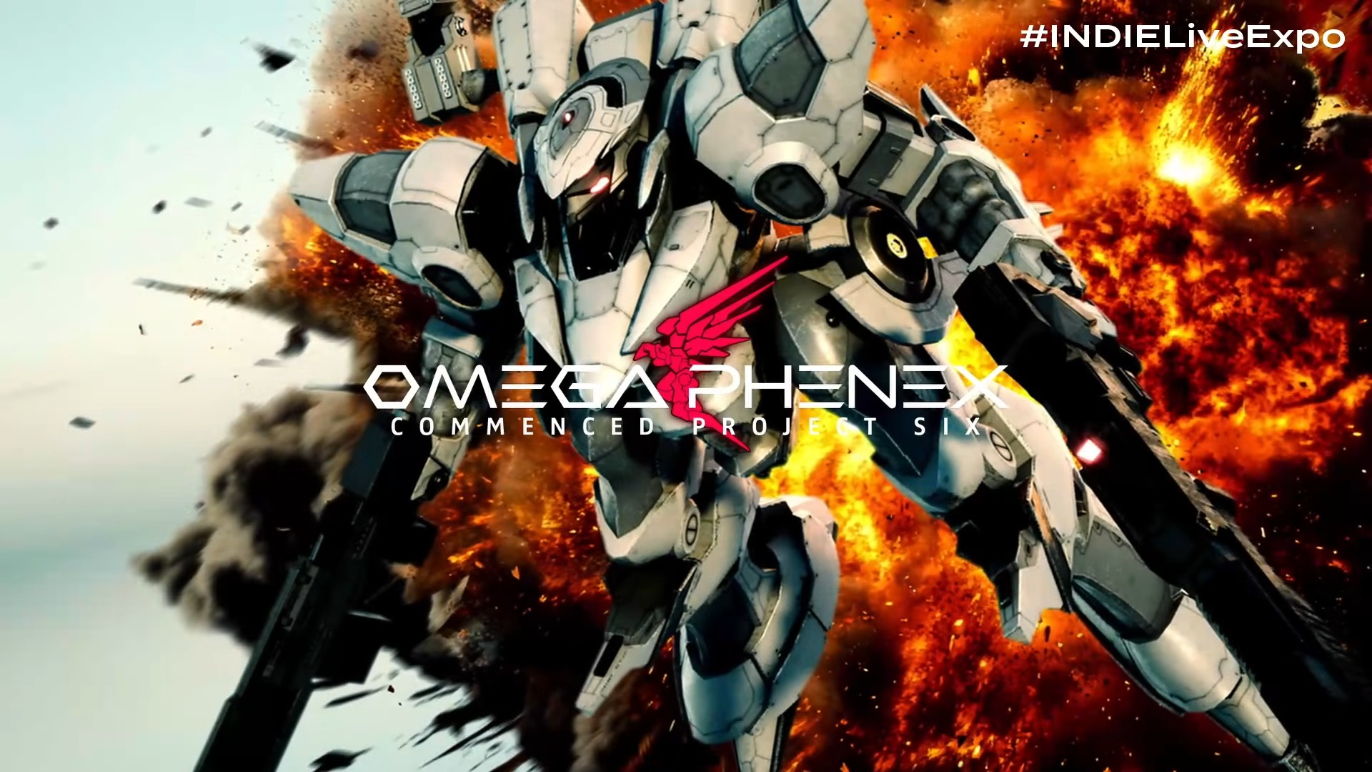 article-thumbnail-2604252i