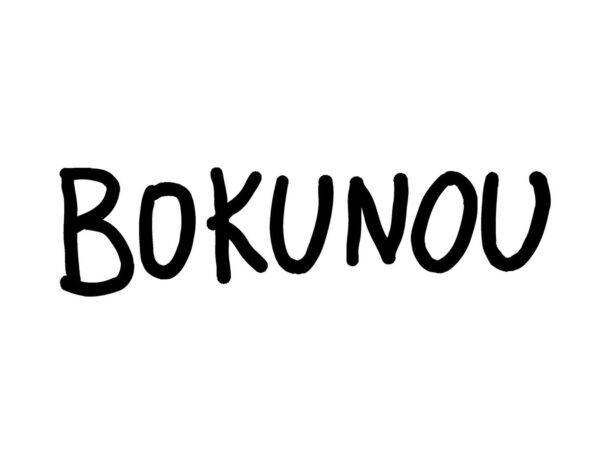 『ソニック』『サクラ大戦』などのグッズが展開される「セガ」65周年記念のショップイベントが開催決定_016