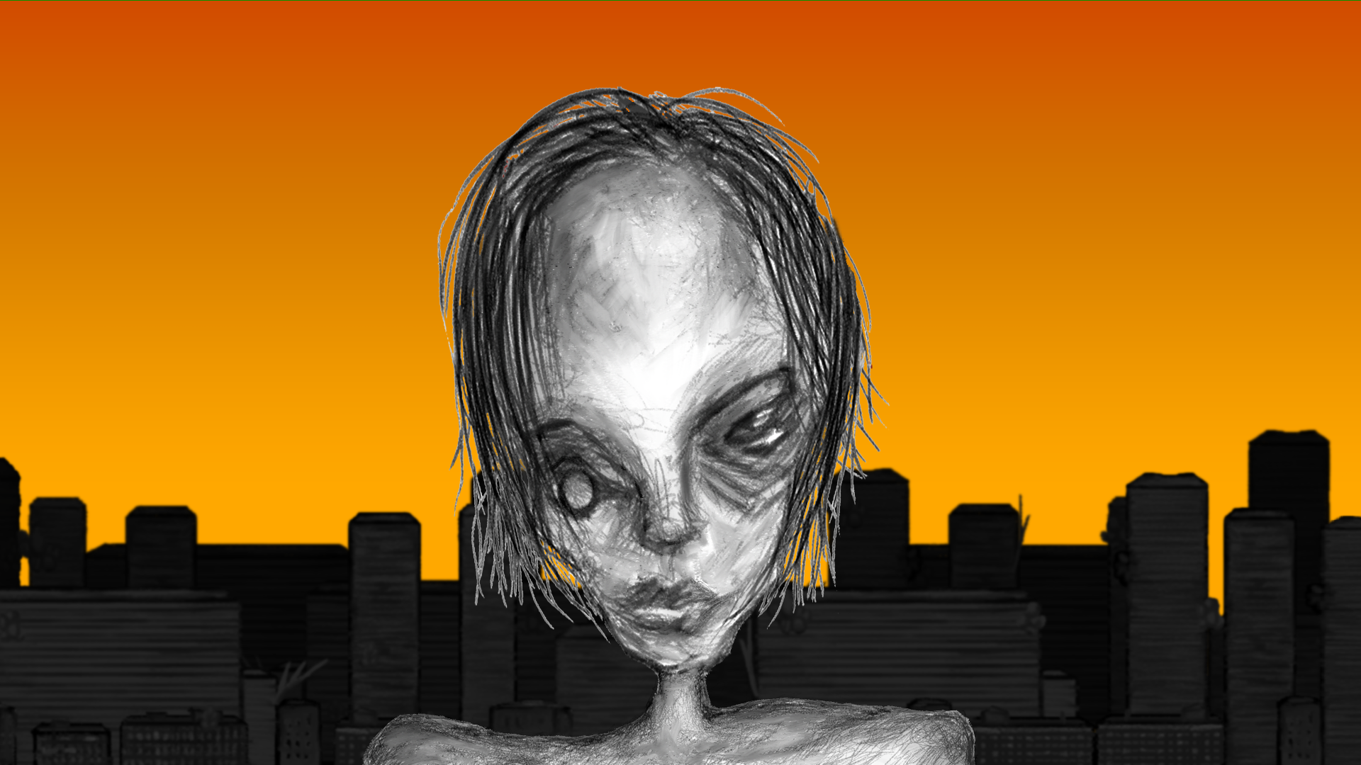 『OFFERING APP』4月24日より配信開始_012