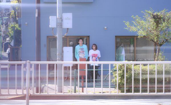 『CLANNAD』PCゲーム版のコラボアパレルが5月2日より発売決定_020