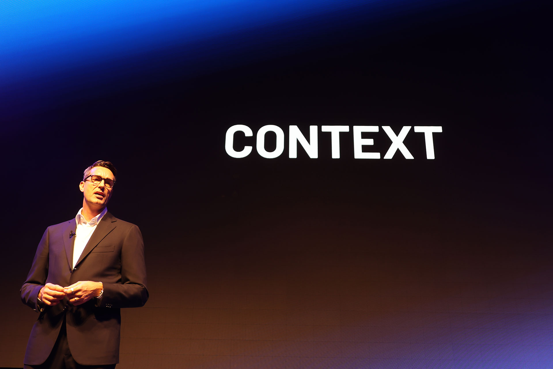 キャピタル・マーケット・ブリーフィング2026レポート：新作6本を含むネクソンのIP戦略を総まとめ_009