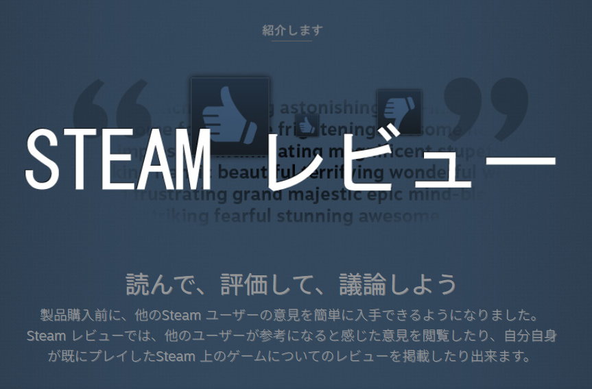 article-thumbnail-260413s