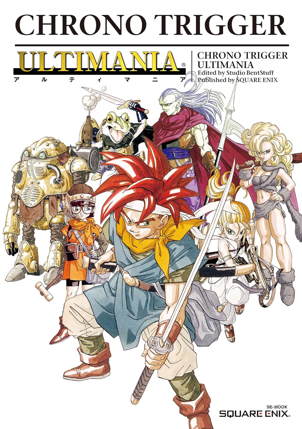 article-thumbnail-260418j