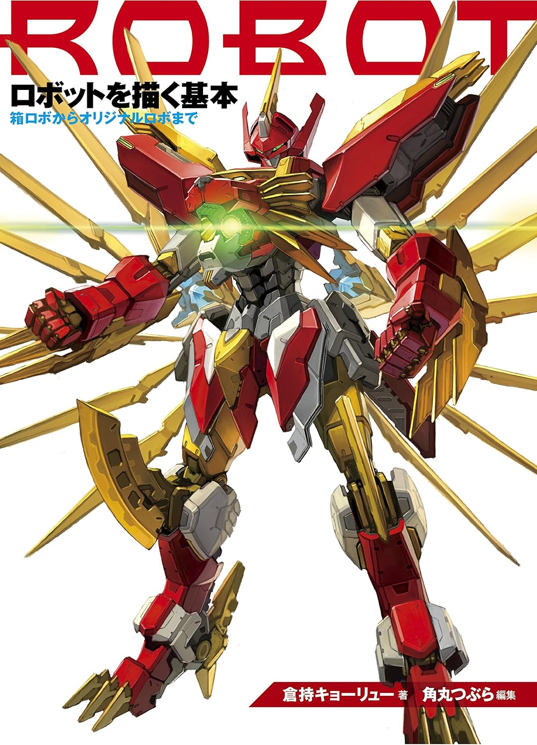 article-thumbnail-260413n