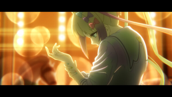 TVアニメ『NEEDY GIRL OVERDOSE』あめちゃんver.の本ビジュアルと“SECRET.PV”が公開_013