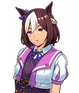 『頭文字D THE ARCADE』が『ウマ娘 プリティーダービー』とのコラボを発表。楽曲『うまぴょい伝説』をBGMとして獲得可能_002