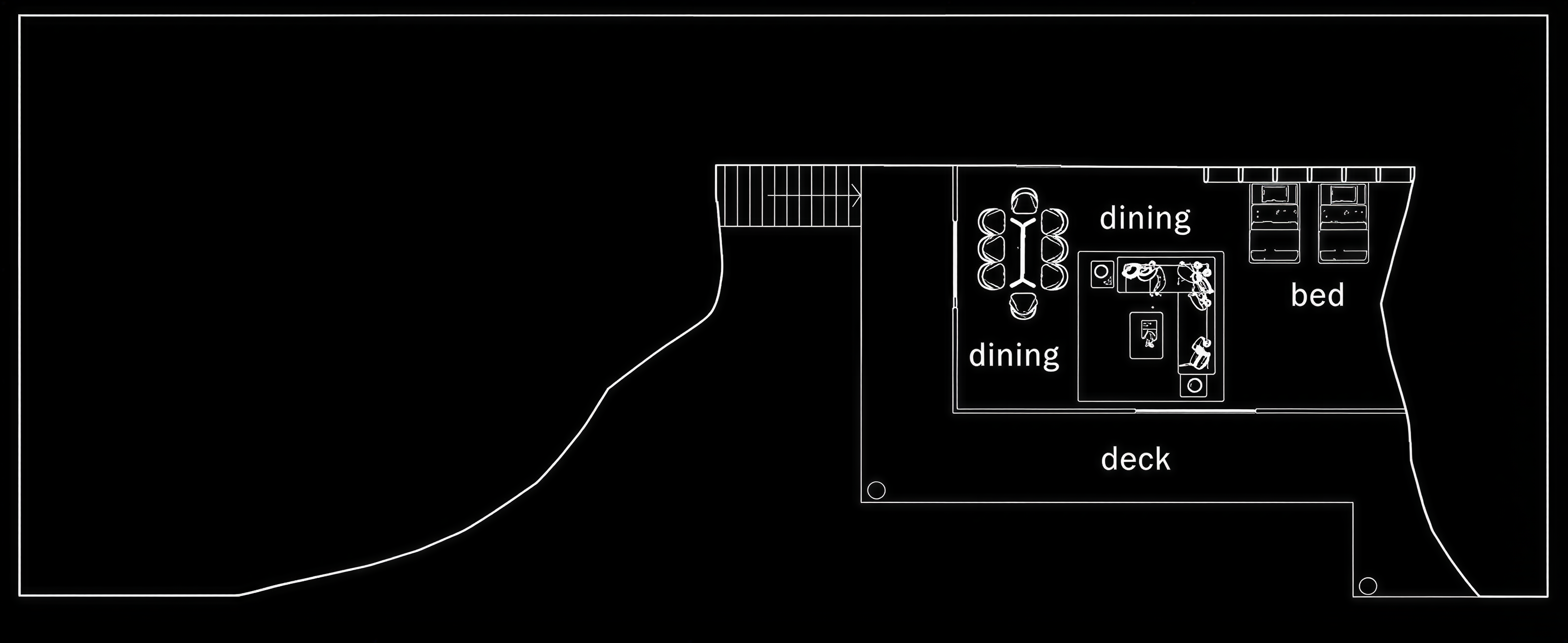 「たけのこの里」“タワマン”がバーチャル空間に再現。4月14日より分譲開始_039