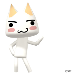 『どこでもいっしょ』のイベント「トロフェス ~トロの誕生日会2026~」5月2日に開催。当日は会場の様子がYouTubeで配信_004