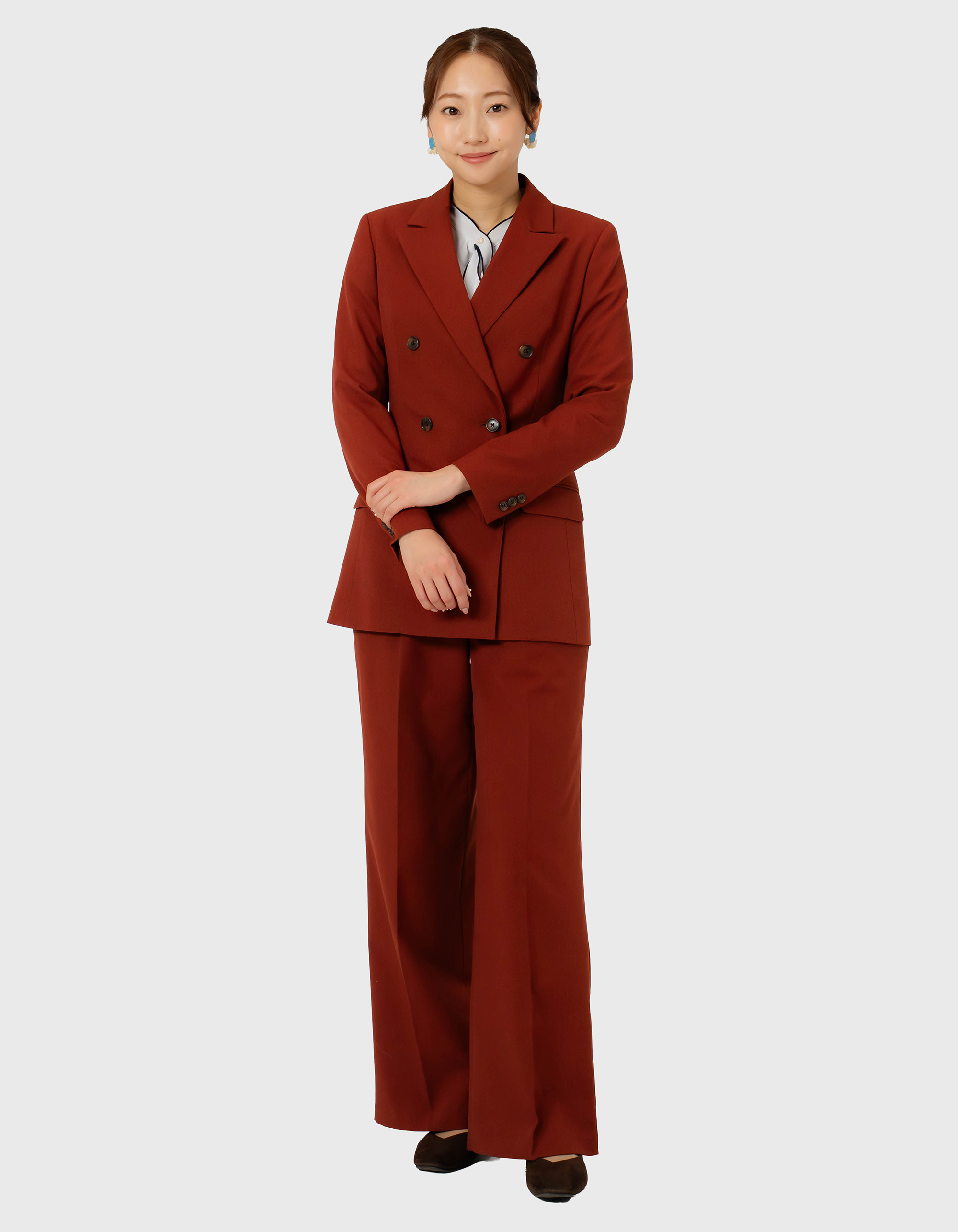 東映の新作特撮『フォルティクス 配信！推しを継ぐもの』配信日が6月7日に決定_012