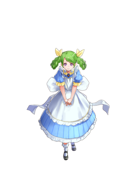 『ブリガンダイン アビス』が8月27日に発売決定_024