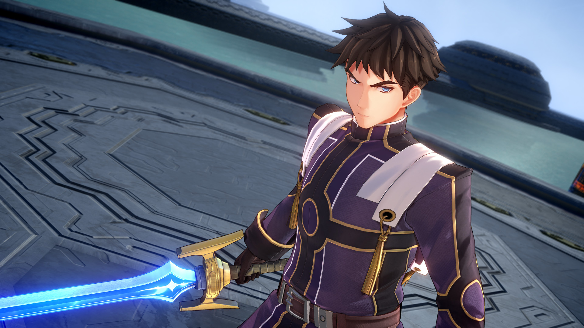 『空の軌跡 the 2nd』9月17日に発売決定!『the 1st』に続く『軌跡』シリーズ完全フルリメイク第2弾_031