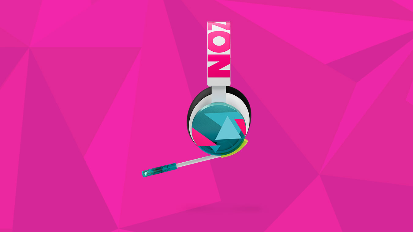 「Forza Horizon 6 限定エディション Xbox コントローラー & ヘッドセット」の予約注文が開始_008