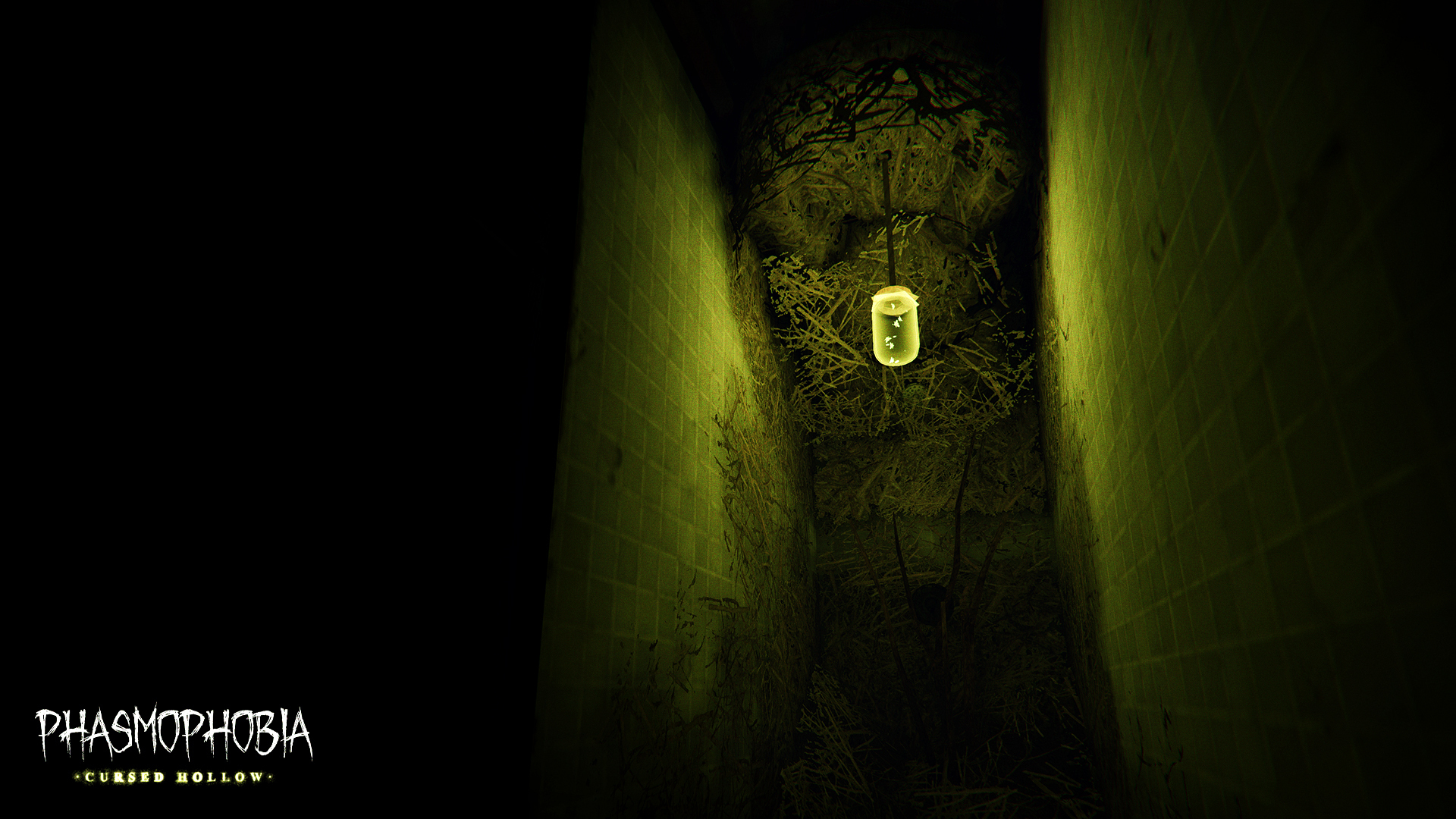 article-thumbnail-260401s