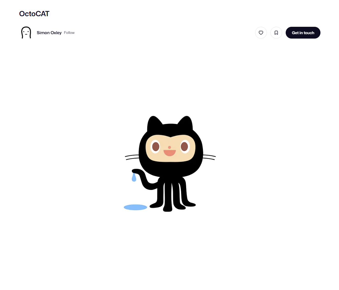 Twitterの初代アイコン「青い鳥」をデザインしたイラストレーター、サイモン・オクスリー氏が死去と発表。享年56歳_003