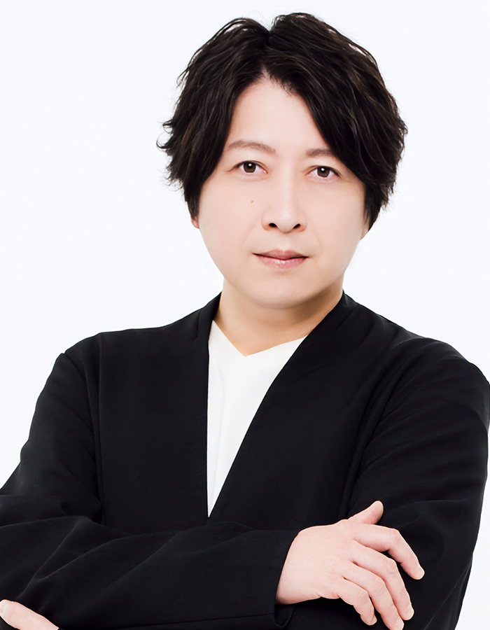 東映の新作特撮『フォルティクス 配信！推しを継ぐもの』配信日が6月7日に決定_014