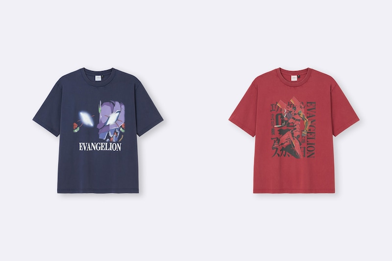 article-thumbnail-2604272a