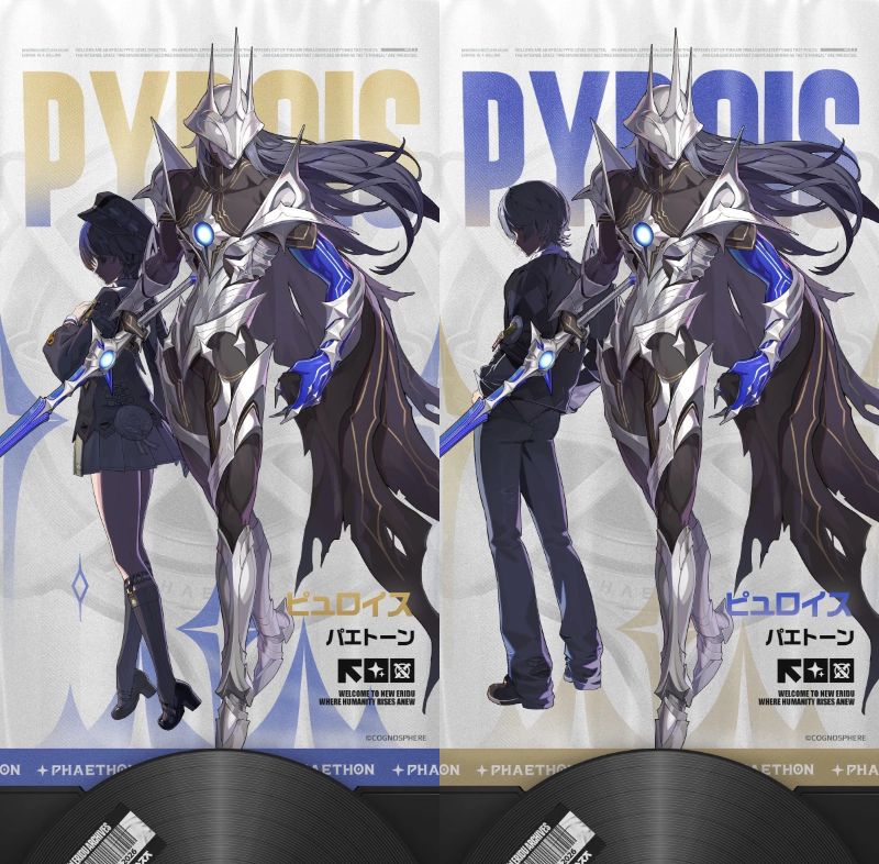 article-thumbnail-2604282q