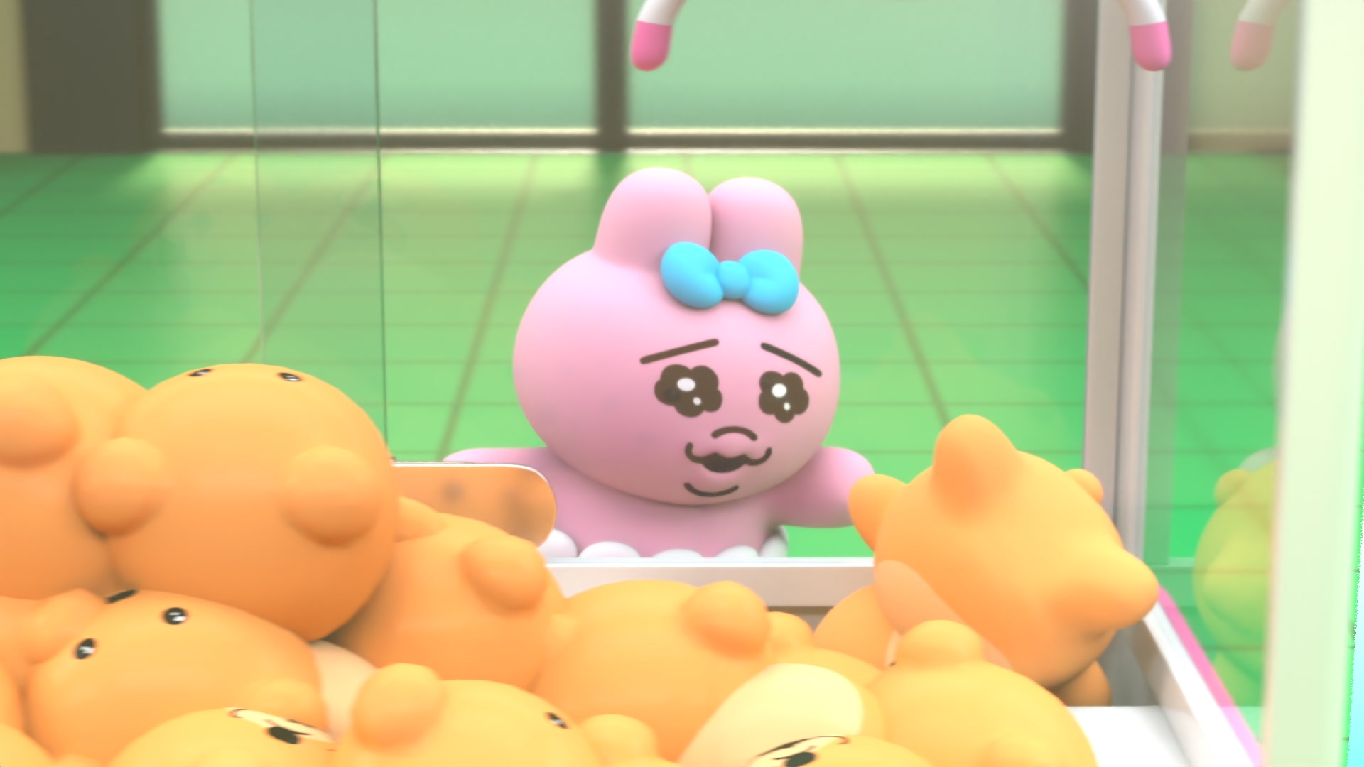 article-thumbnail-2604242o