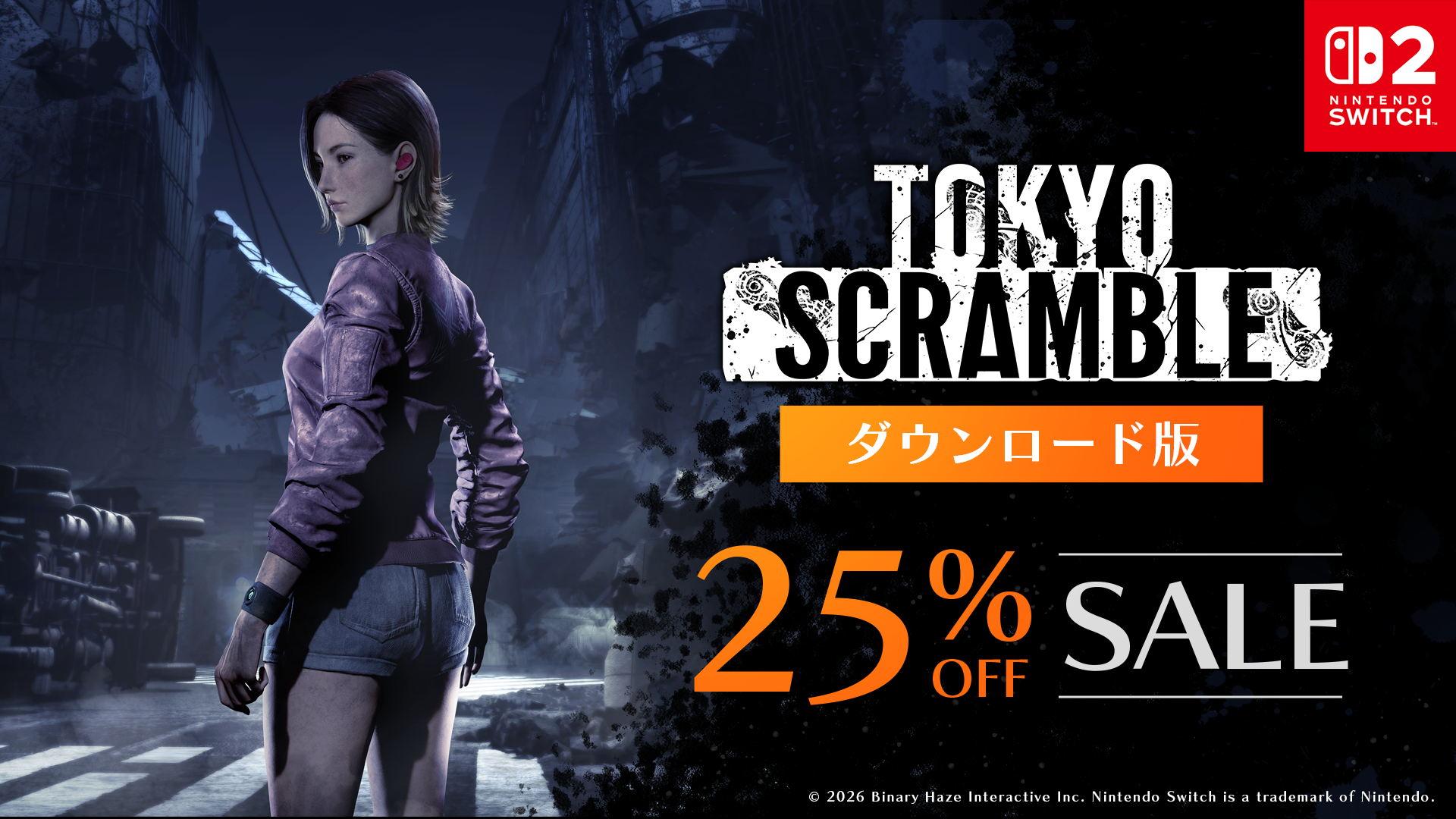 article-thumbnail-260428z