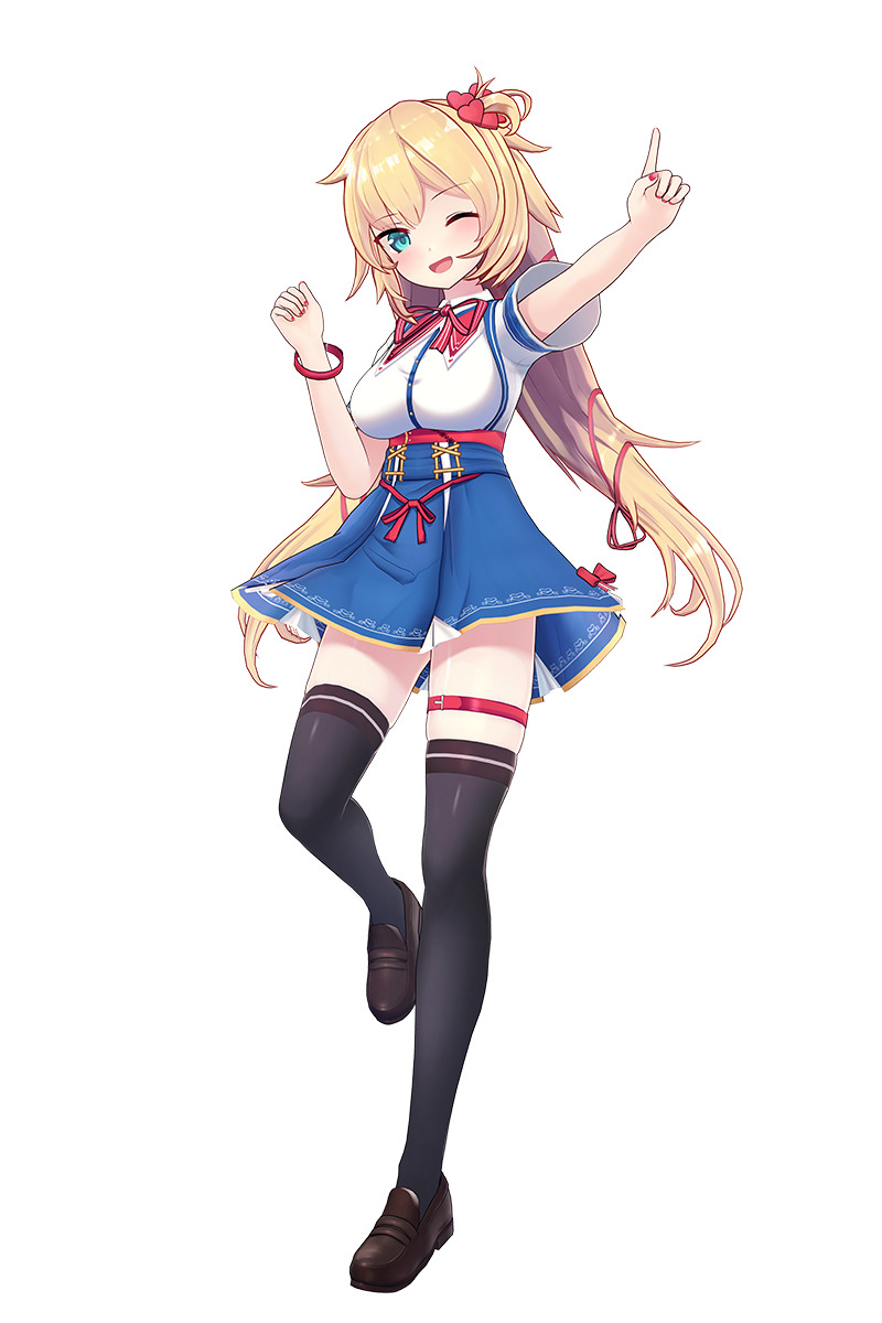 article-thumbnail-2604162v