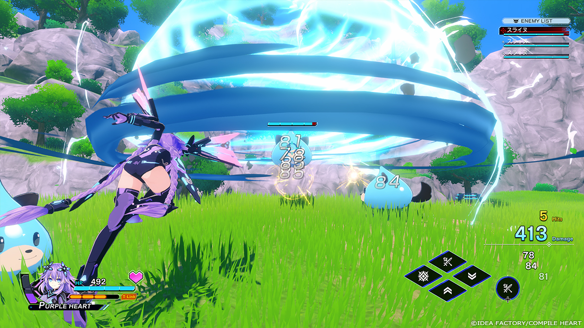 article-thumbnail-260423p