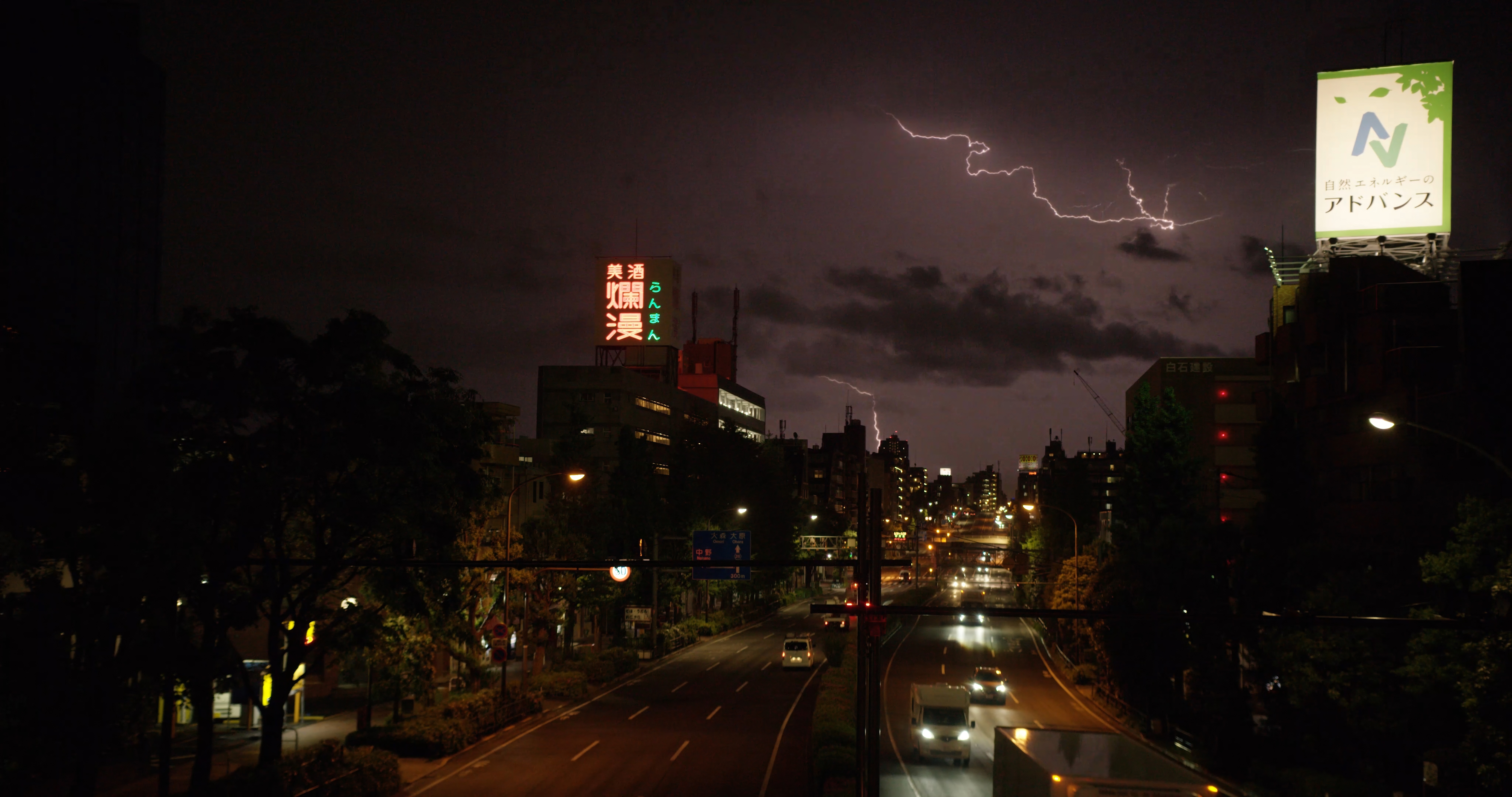 article-thumbnail-260421d