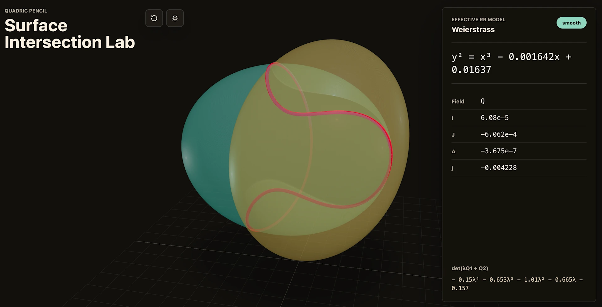 OpenAI、最新AIモデル「GPT-5.5」を発表_003