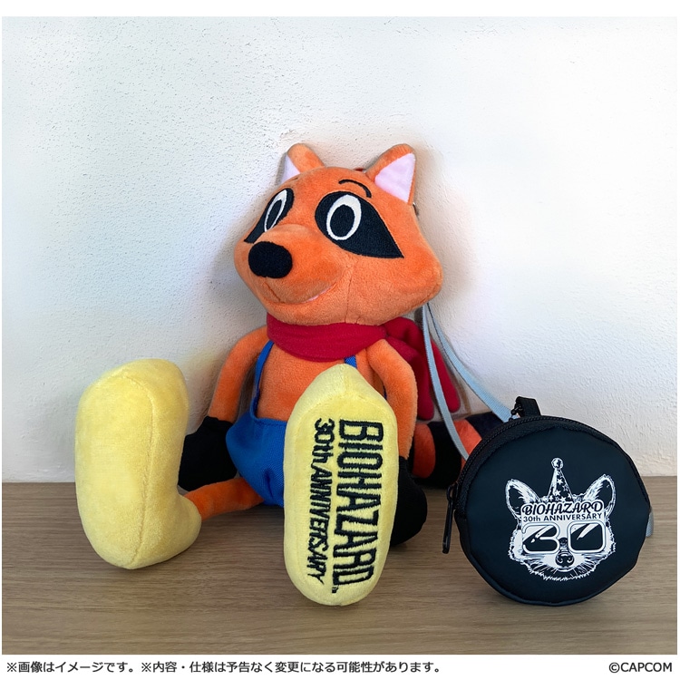 article-thumbnail-2604072k