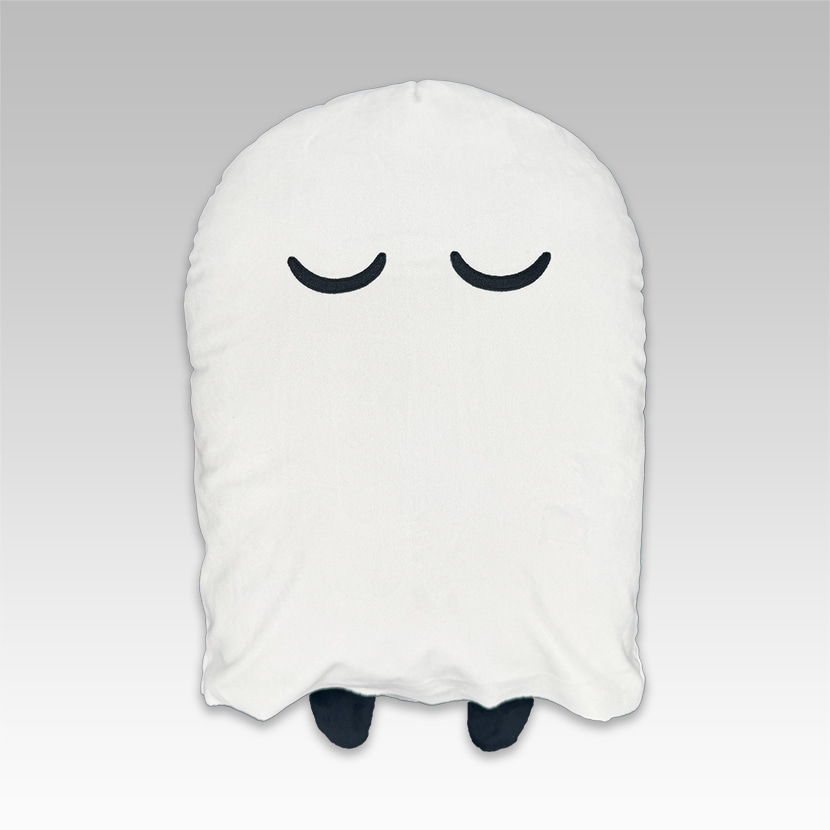 「NieRゲームシリーズ15周年記念くじ」が販売開始_004