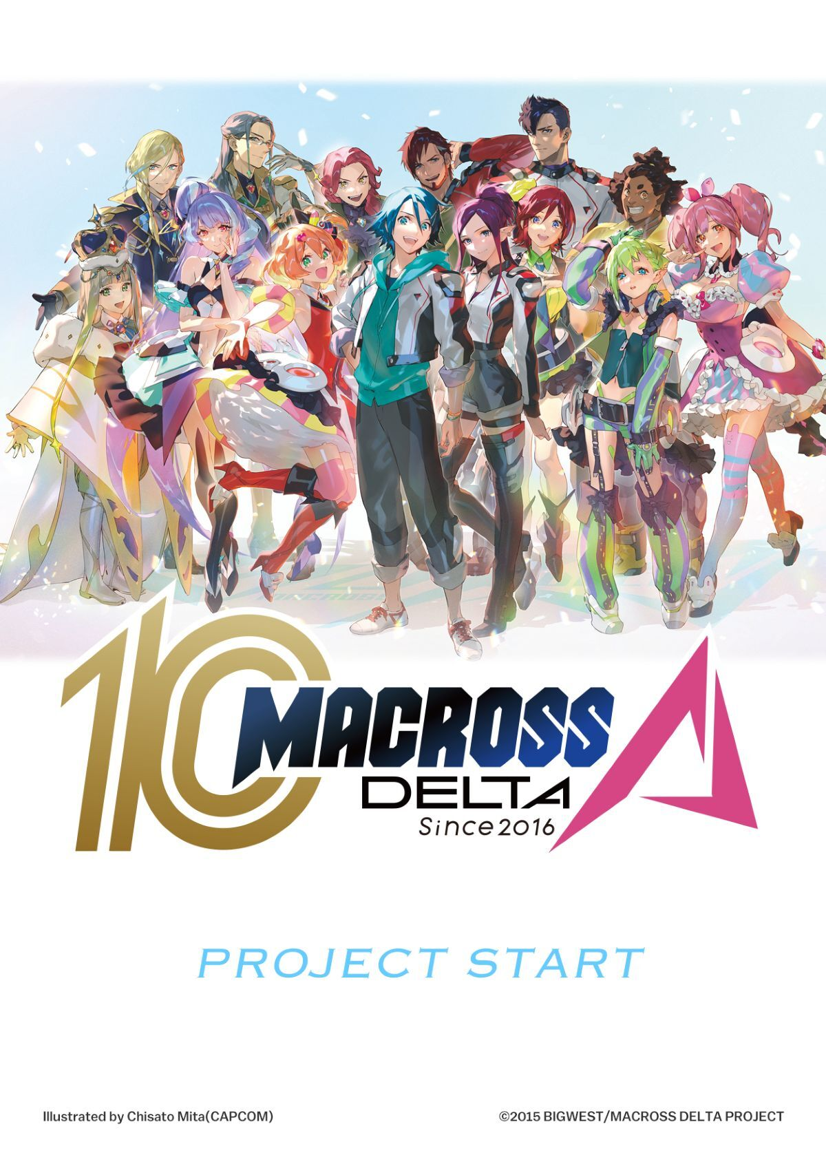 article-thumbnail-2604023w