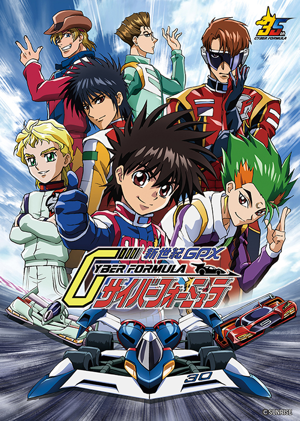 article-thumbnail-260415s