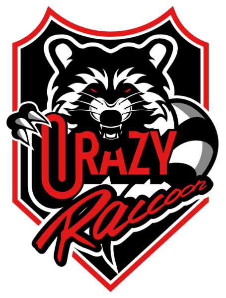 「Crazy Raccoon」初のリアル脱出ゲームコラボ『赤見かるびの渋谷侵略計画からの脱出』開催決定_001