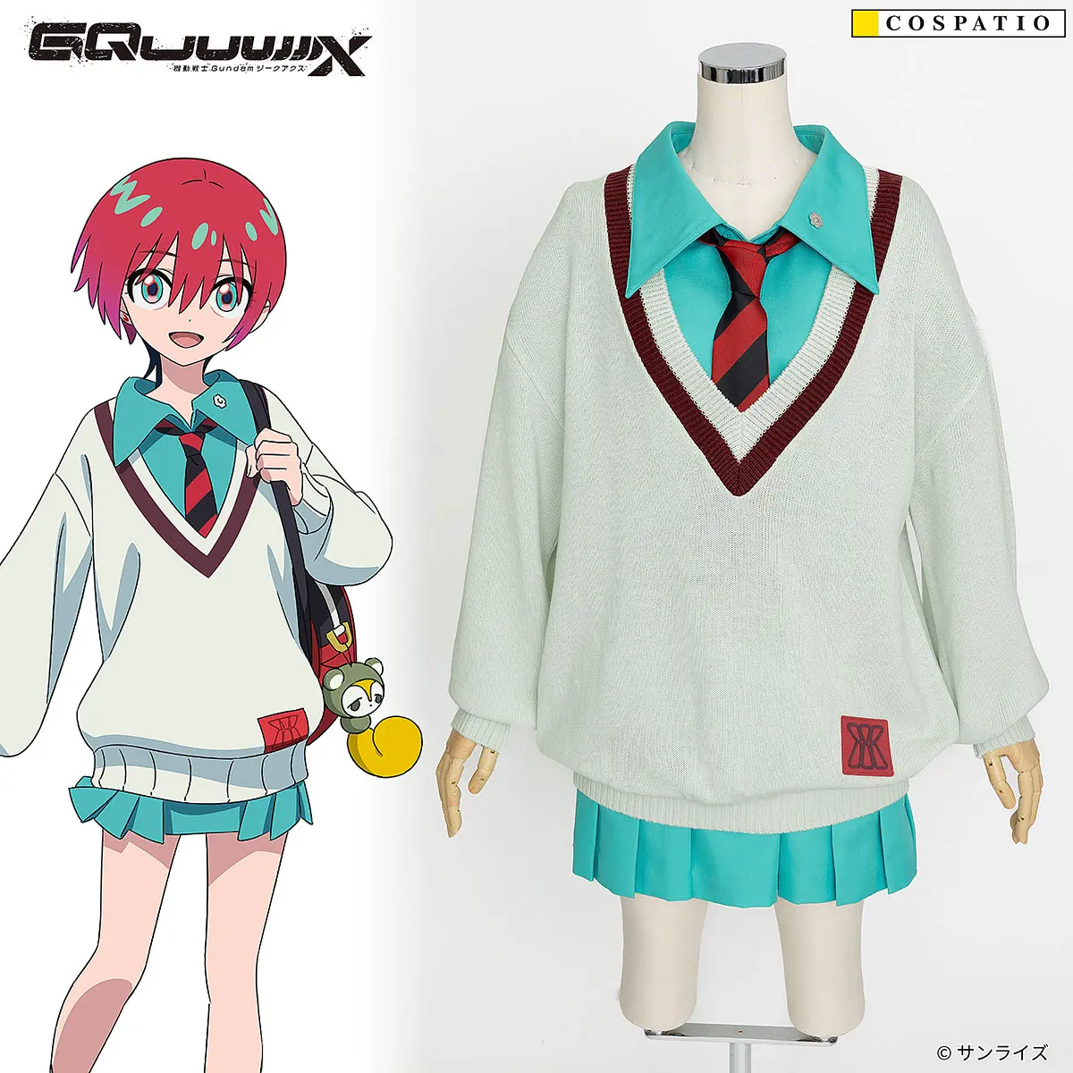 article-thumbnail-2604303h