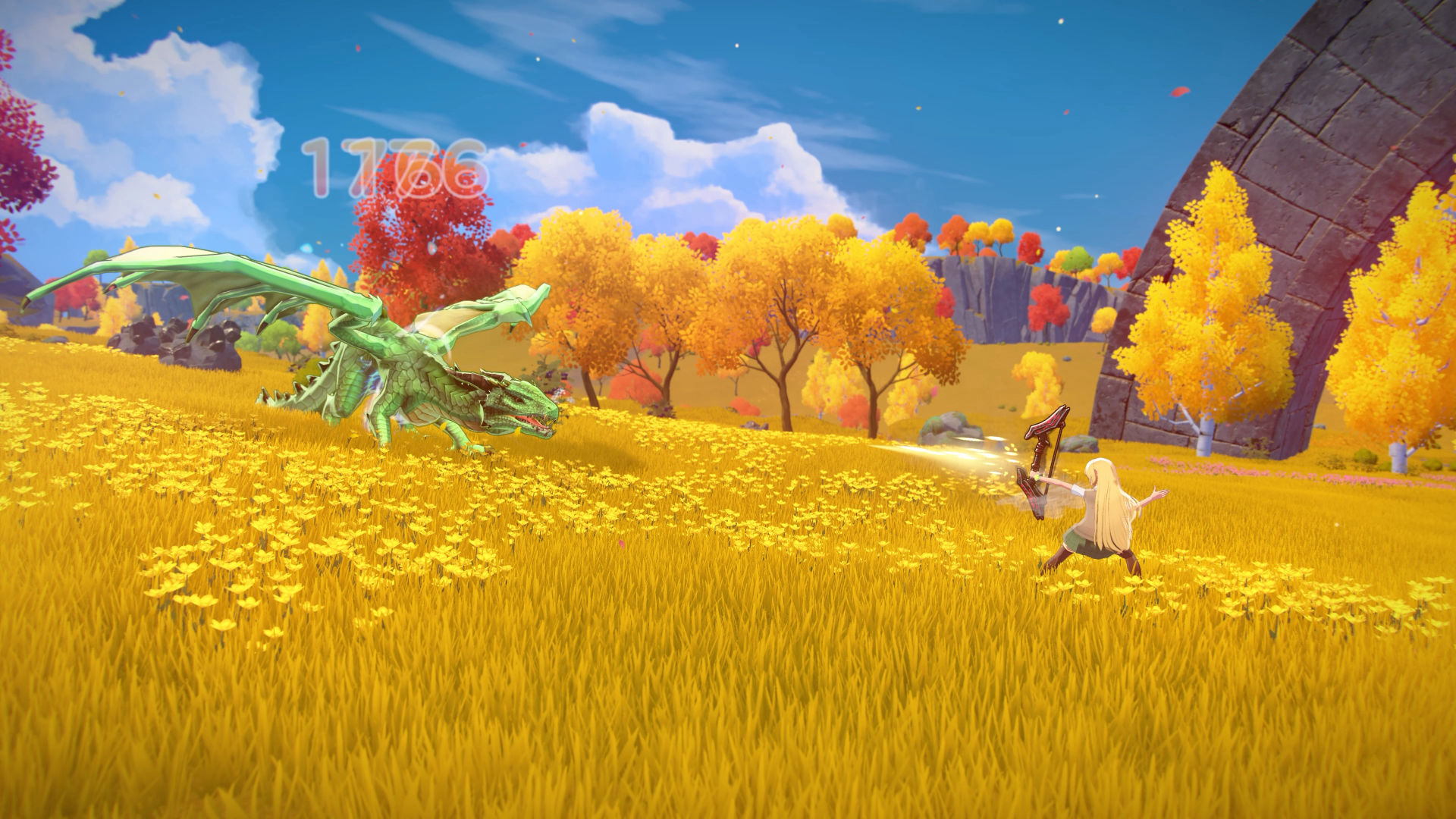 マルチプレイ対応・美少女が無人島でサバイバルするゲーム『漂流ダイアリー ~未知の諸島と次元の扉~』Steamストアページが公開_003