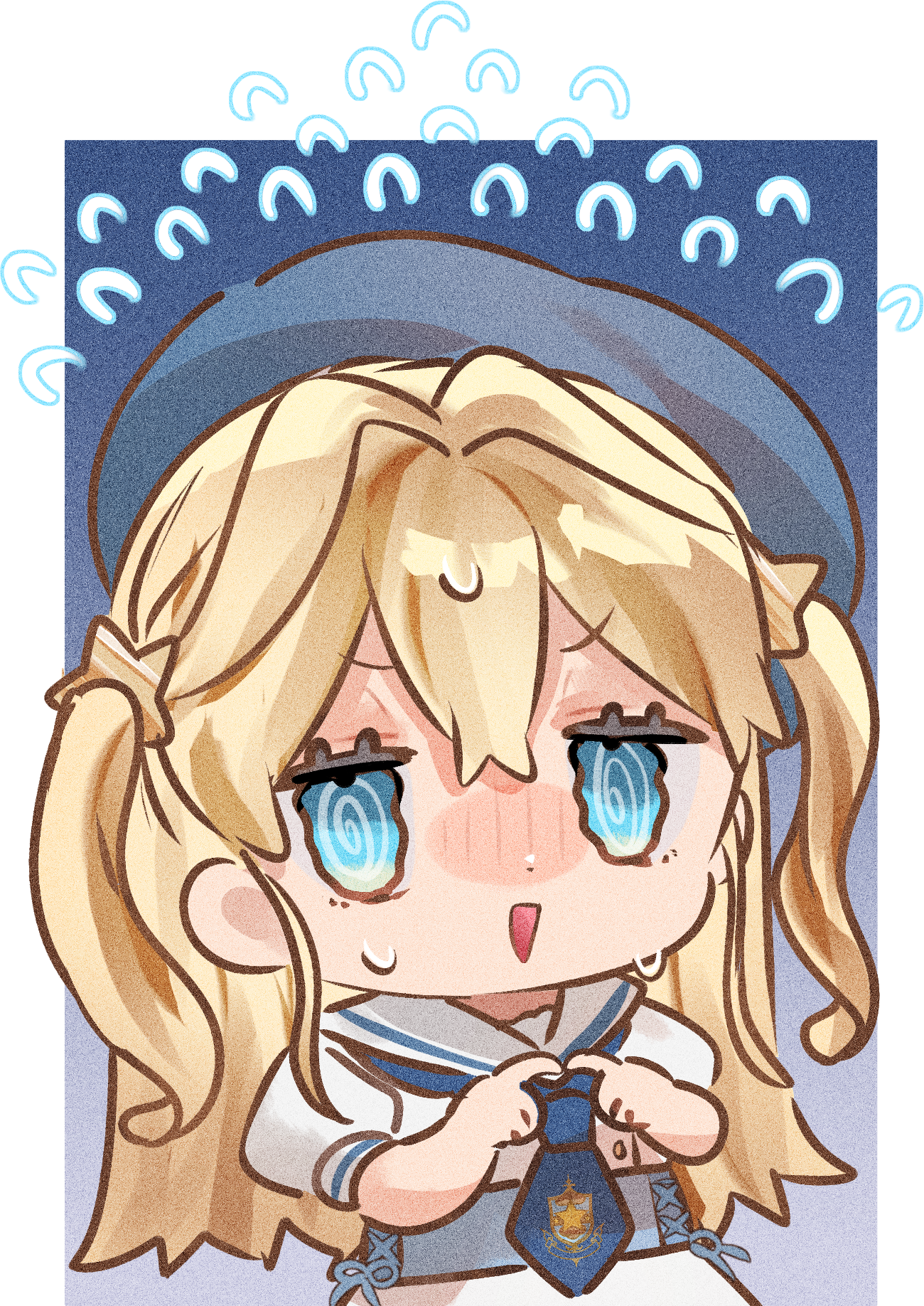 かわいすぎる“愛娘”を育てるゲーム『まじかる☆プリンセス』Steamにて本日4月28日発売_038