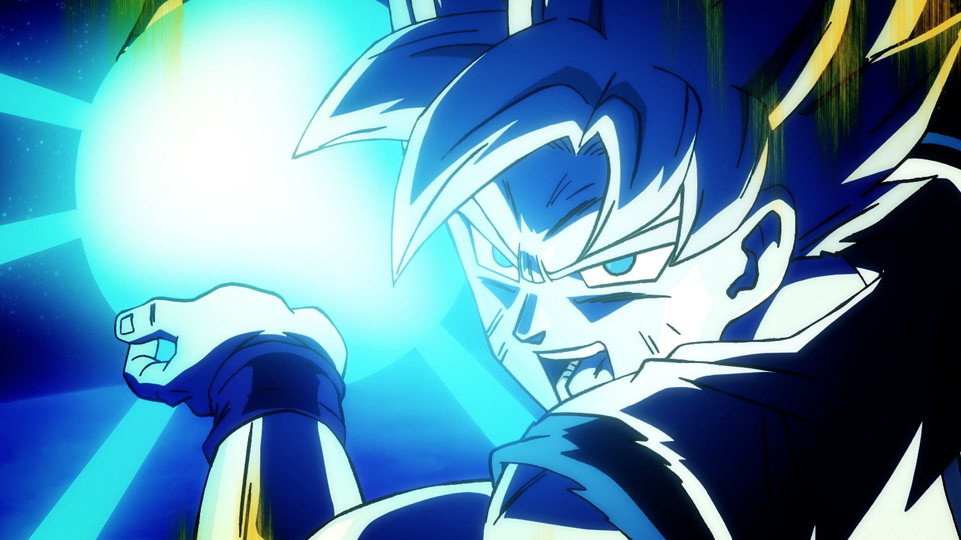 article-thumbnail-260420d