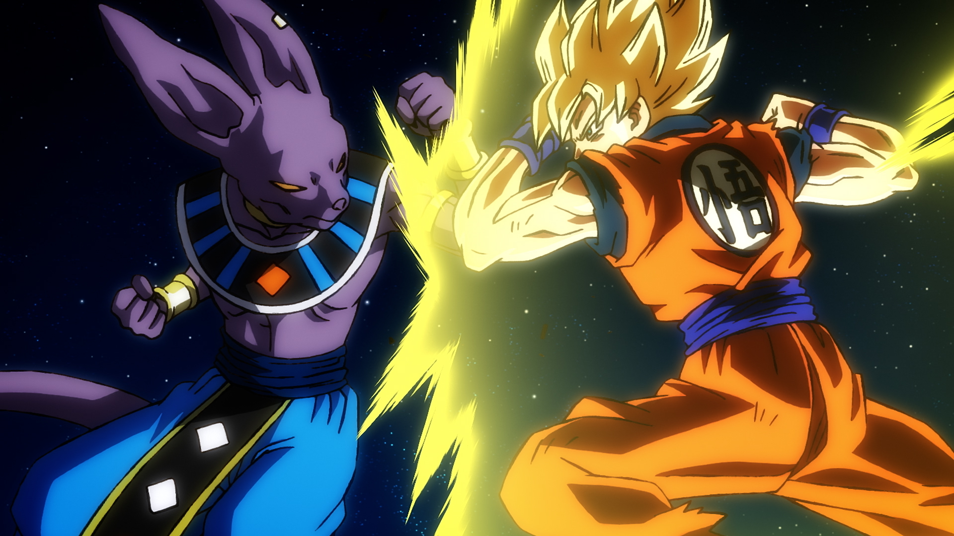 アニメ『ドラゴンボール超 ビルス』新映像公開。最後には復活を待つフリーザも登場_006