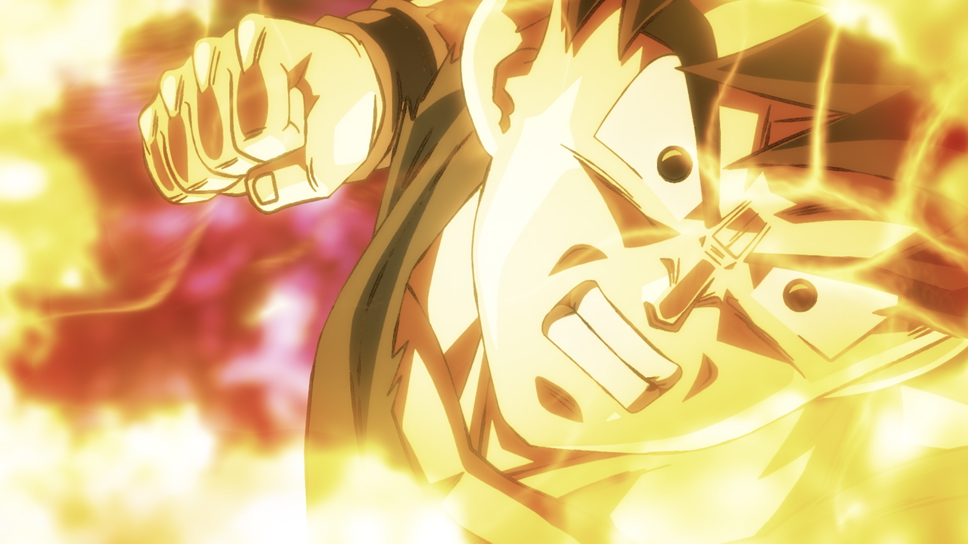 アニメ『ドラゴンボール超 ビルス』新映像公開。最後には復活を待つフリーザも登場_009