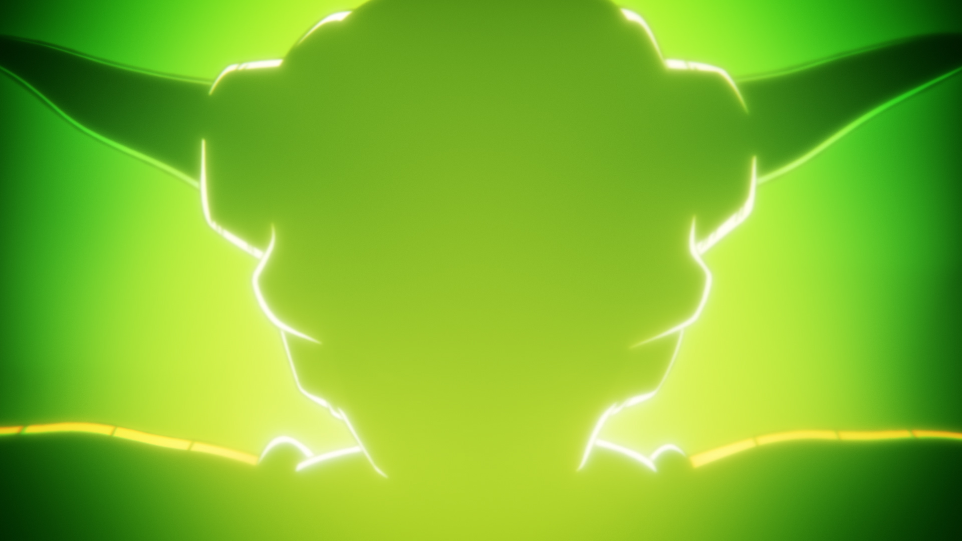 アニメ『ドラゴンボール超 ビルス』新映像公開。最後には復活を待つフリーザも登場_010