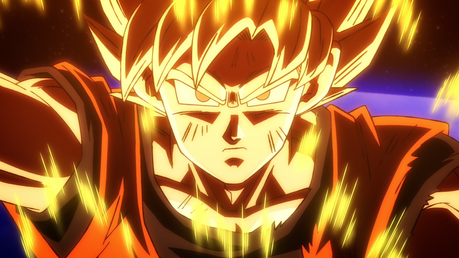 アニメ『ドラゴンボール超 ビルス』新映像公開。最後には復活を待つフリーザも登場_007