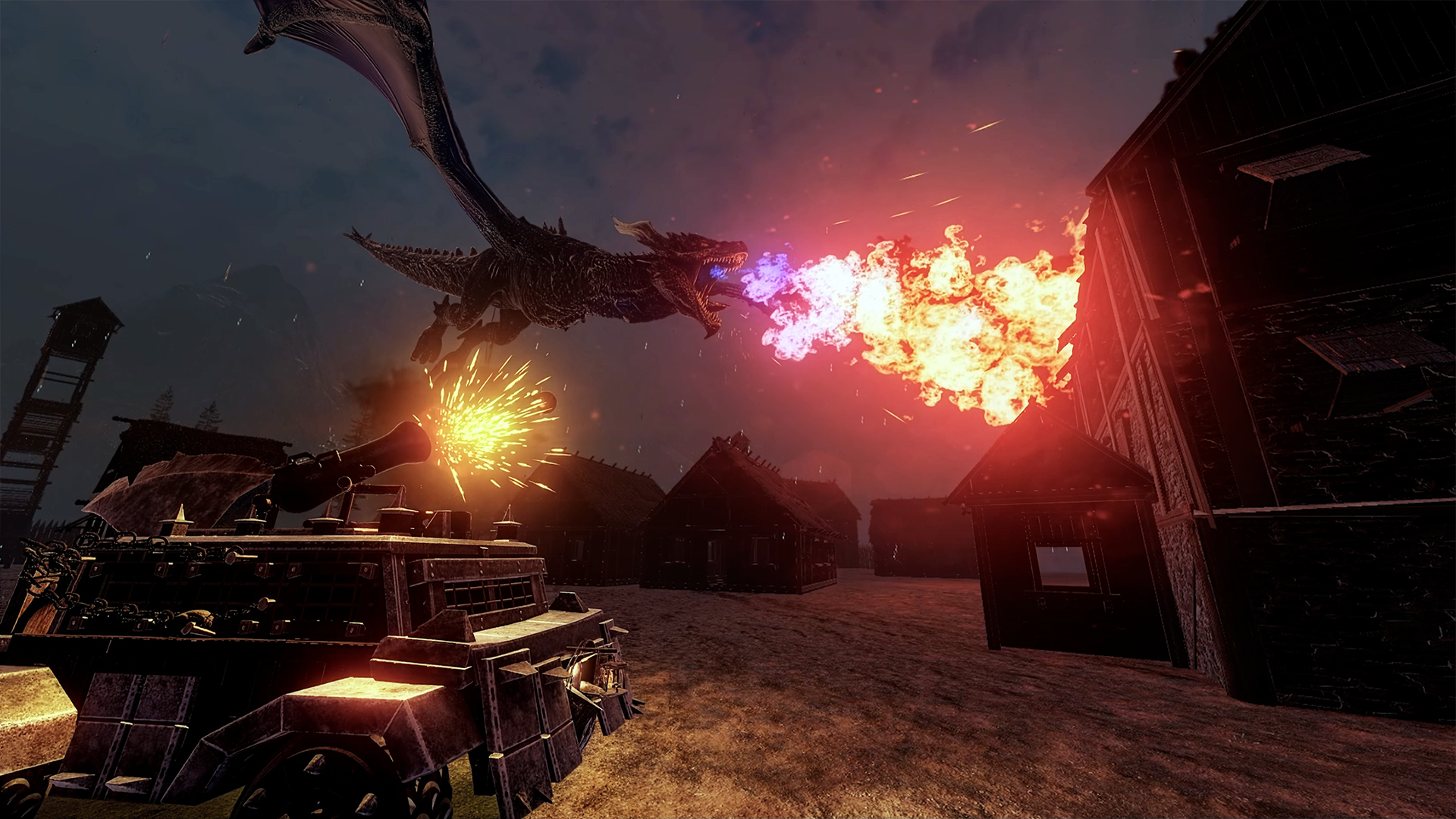 article-thumbnail-2604243z